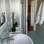 Apartment Tiburtina Sky Loft *